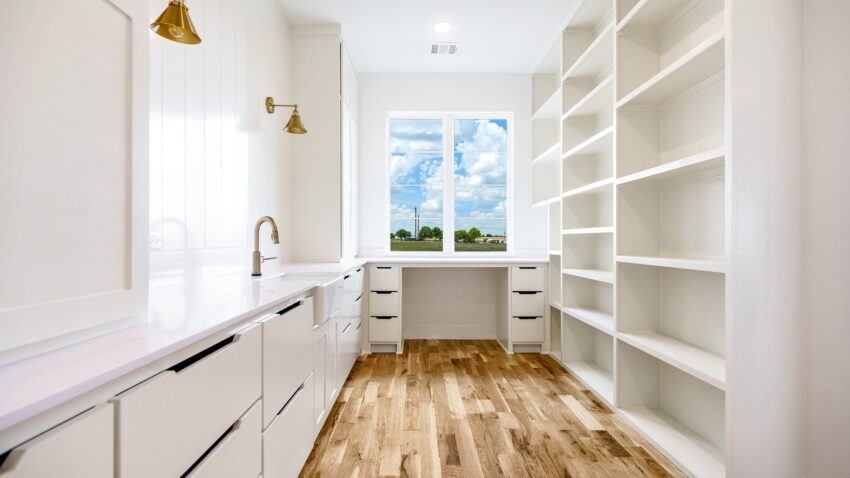 25-web-or-mls-2430-grant-michael-trl