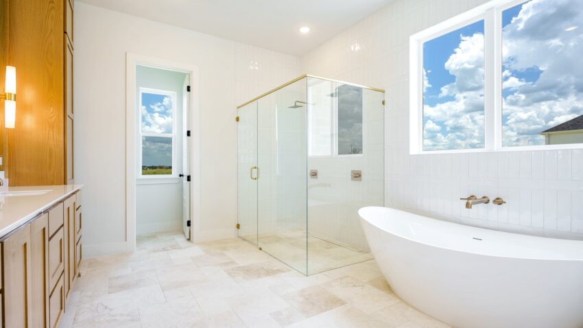34-web-or-mls-2430-grant-michael-trl