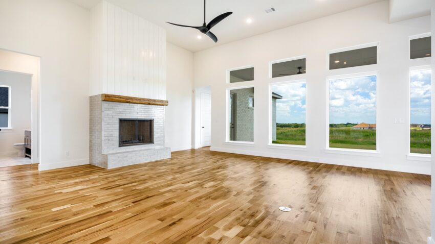 38-web-or-mls-2430-grant-michael-trl