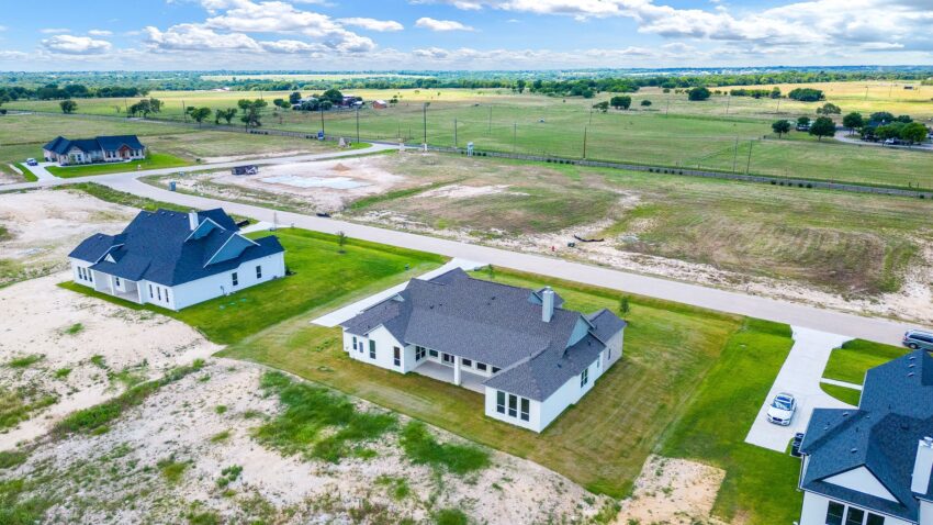 7-web-or-mls-2430-grant-michael-trl