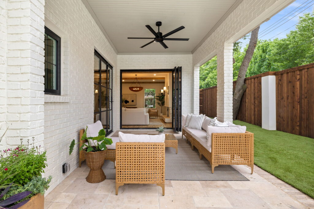 105-web-or-mls-4423_San_Carlos_Dr_Dallas-18