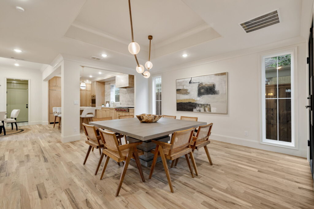 4A Dining room 5 (use)
