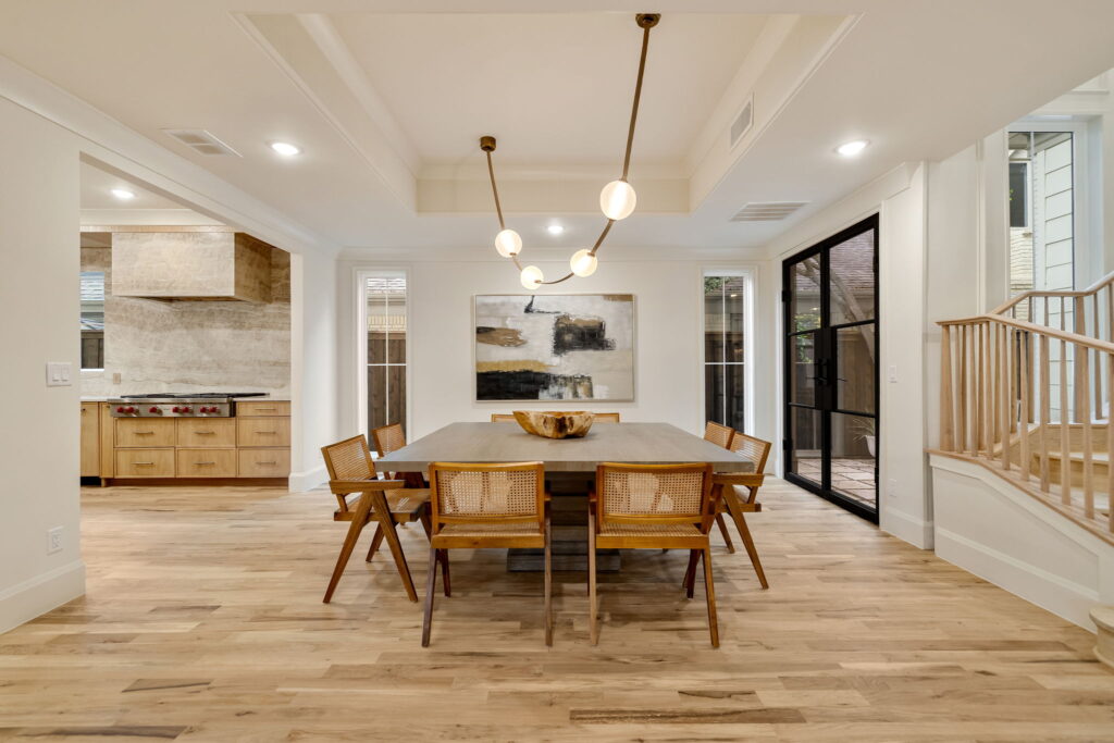 4A Dining room 6 (use)