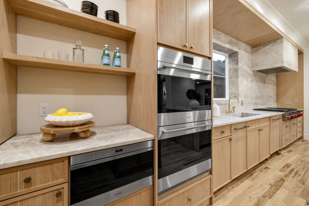 5A Kitchen 2