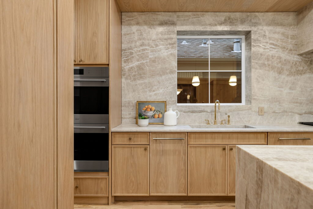 5A Kitchen sink